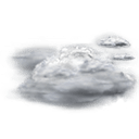 მოღრუბლულობა