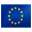 EUR