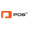 POSTV