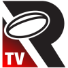 რაგბი TV